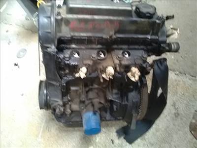 SUZUKI SWIFT 89-96 Motor. benzin fűzött blokk hengerfejjel