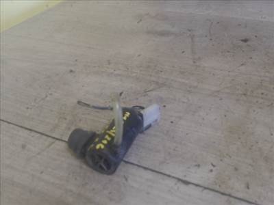 SUZUKI SWIFT 96-05 Ablakmosó motor első