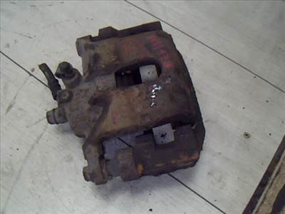 SUZUKI SWIFT 96-05 Bal első féknyereg munkahengerrel