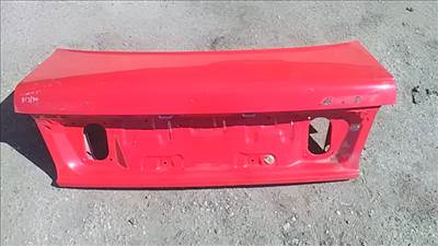 SUZUKI SWIFT 96-05 Csomagtérfedél