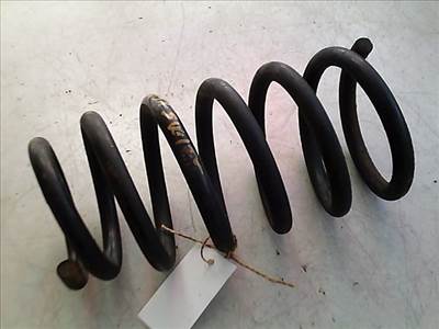 SUZUKI SWIFT 96-05 Hátsó rugó 