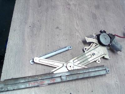 SUZUKI SWIFT 96-05 Jobb első ablakemelő szerkezet elektromos