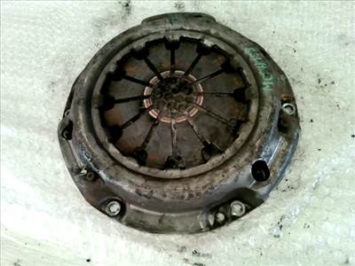 SUZUKI SWIFT 96-05 Kuplung szerkezet