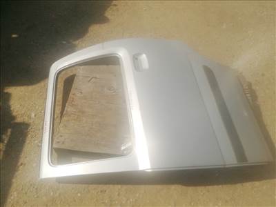 SUZUKI WagonR+ Bal hátsó ajtó.