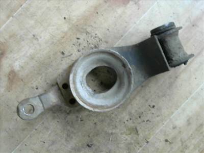 TATA TELCOLINE BAL ELSŐ ALSÓ LENGŐKAR