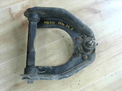 TATA TELCOLINE Jobb első felső lengőkar