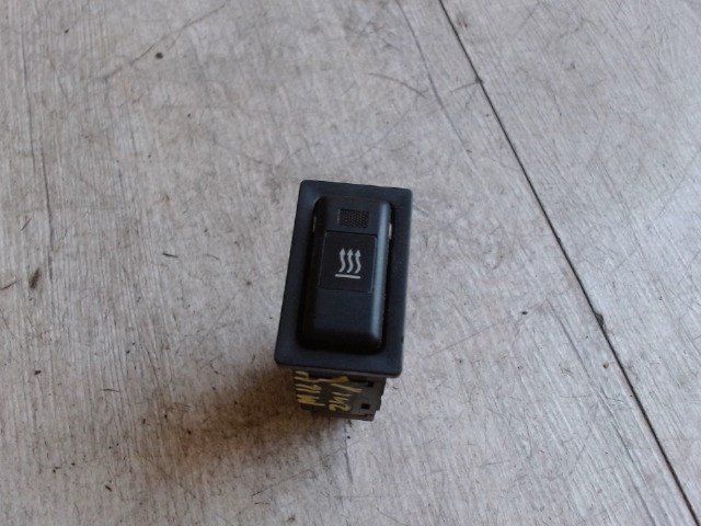 TOYOTA AVENSIS 01-03 Egyéb kapcsolók 1. kép