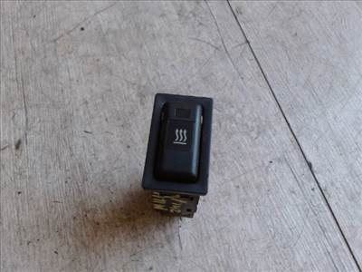 TOYOTA AVENSIS 01-03 Egyéb kapcsolók