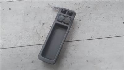 VOLVO S40 Bal első ablakemelő kapcsoló