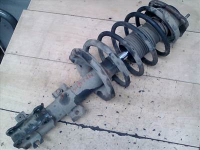 VOLVO S80 98.05.01-06.02.28 Jobb első lengéscsillapító rugóval