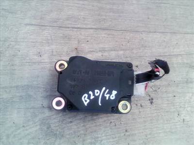 VOLVO V70 2000.01.01- 2007.08.31 Fűtésszabályzó zsalu állító motor