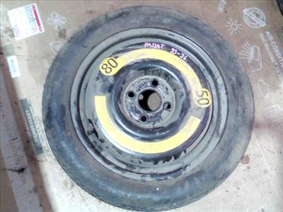 VOLKSWAGEN PASSAT 93-96 Pótkerék