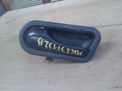 VOLKSWAGEN POLO II. 91-94 Bal első belső kilincs