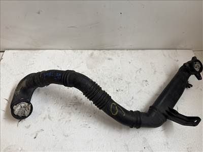 Opel Astra J 2009-2015 Turbócső 2.0 cdti 13265282