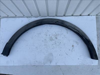 Opel Antara 2006-2015 Díszcsík és díszléc   bal hátsó sárvédő  96660209