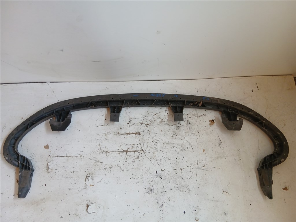 Opel Corsa 2014-2019 első alsó Lökhárító tartó   39014308 1. kép