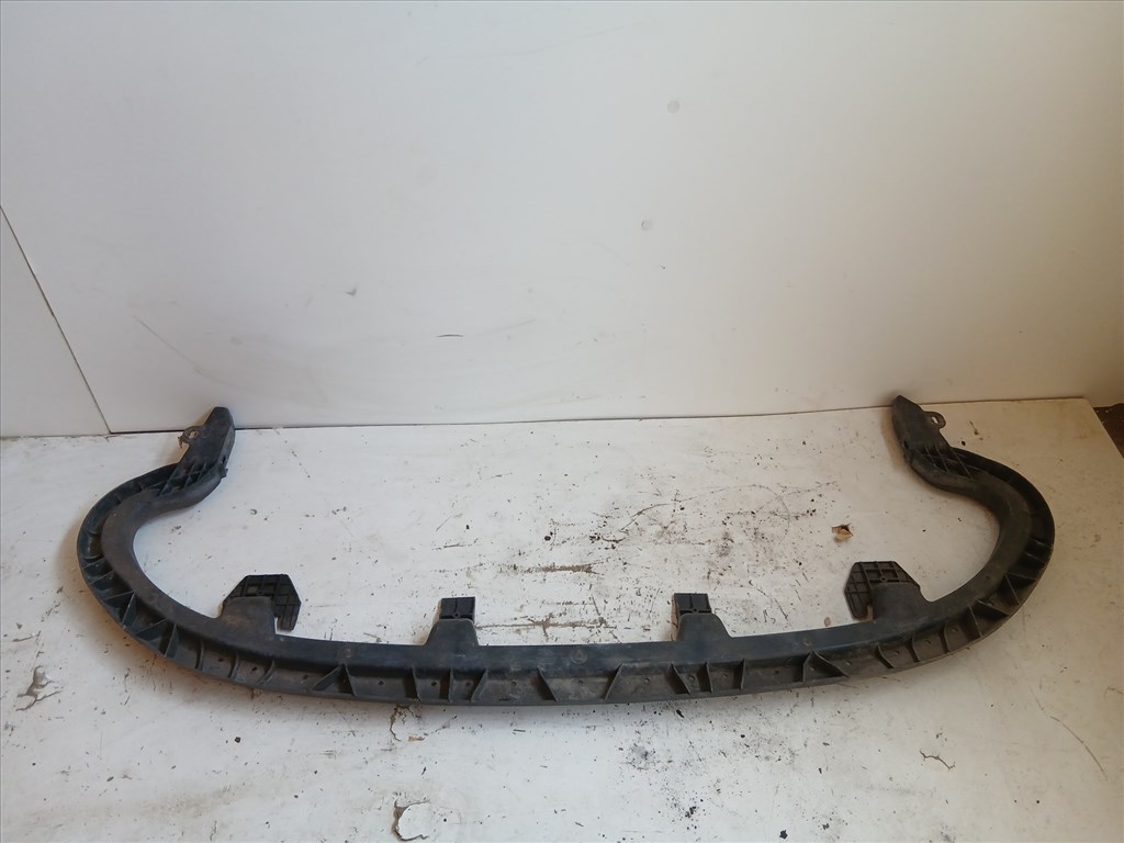 Opel Corsa 2014-2019 első alsó Lökhárító tartó   39014308 2. kép