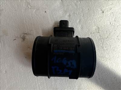 opel meriva b 2010-2017 légtömeg mérő    1.4 turbó 13262124