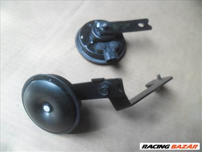 Kia Venga kürt 966101P000