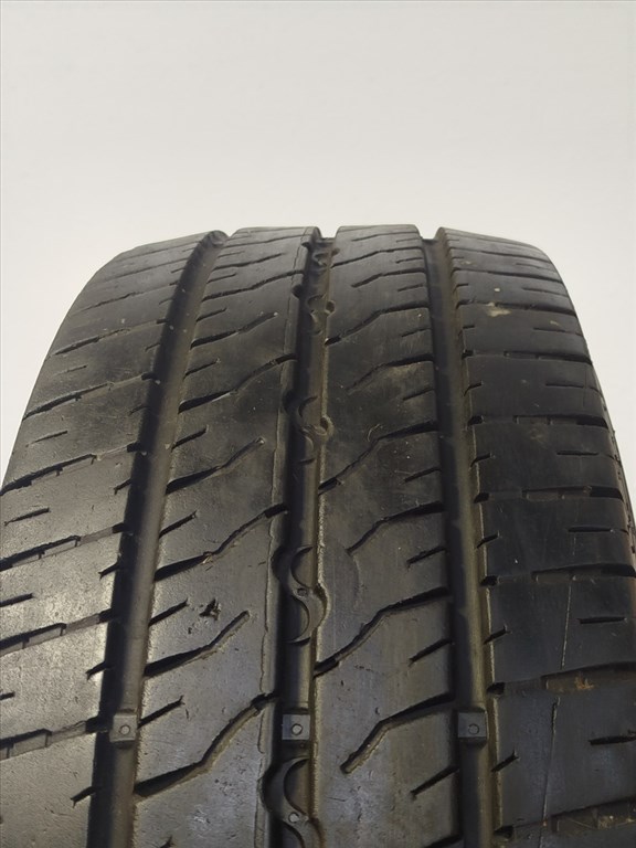 Semperit Vanlife 2 215/70 R15  1. kép