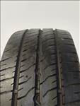 Semperit Vanlife 2 215/70 R15
