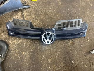 VW GOLF V (1K1) Csomagtérajtó Zárszerkezet 9. kép