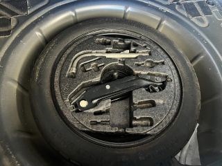 VW GOLF V (1K1) Csomagtérajtó Zárszerkezet 15. kép