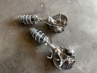 VW GOLF V (1K1) Csomagtérajtó Zárszerkezet 25. kép