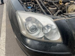 TOYOTA AVENSIS Kombi (T25) Izzító Relé 10. kép