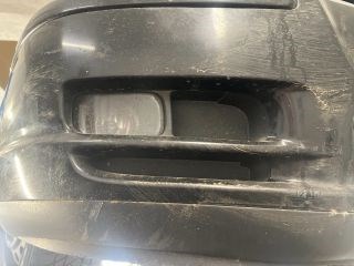 TOYOTA AVENSIS Kombi (T25) Izzító Relé 22. kép