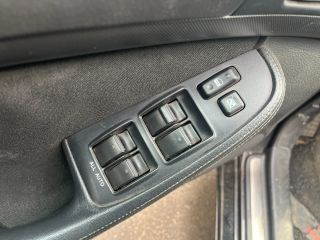 TOYOTA AVENSIS Kombi (T25) Izzító Relé 25. kép