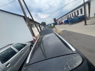 TOYOTA AVENSIS Kombi (T25) Izzító Relé 28. kép