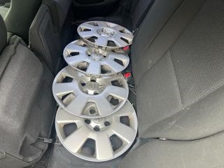 TOYOTA AVENSIS Kombi (T25) Izzító Relé 36. kép