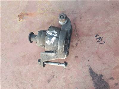 Opel Astra G 1.8 16V motortartó bak bölcsőbe 