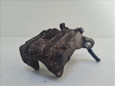 Volkswagen Golf IV, Volkswagen Bora jobb hátsó féknyereg (22805)