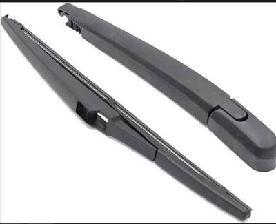 Hátsó ablaktörlő kar + lapát – Mazda 3 2014-től