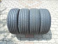 Új 215/45 R 18-as Hankook 2024-es nyári gumi eladó