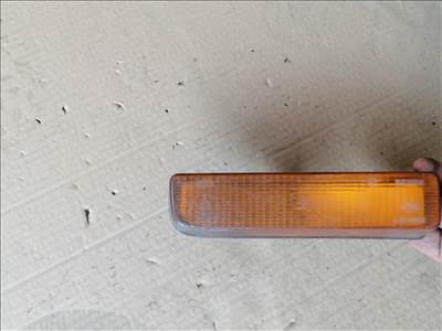 Ford Fiesta Mk1 Jobb első irányjelző  77fg13368ca