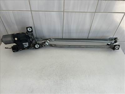 Volvo V50 abalktörlő szerkezet,motor
