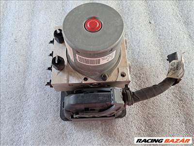 Hyundai 1.2i G4LA i20 (GB) ABS  58920c8250