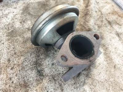 Opel Antara 2.0 CDTI EGR szelep Z20s