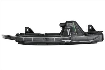 Pótvillogó HELLA 2BM 010 216-121 for AUDI