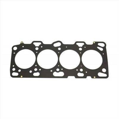 Hengerfej tömítés  Athena Mitsubishi Lancer EVO 4-8 4G63T 85,3MM 1,15MM