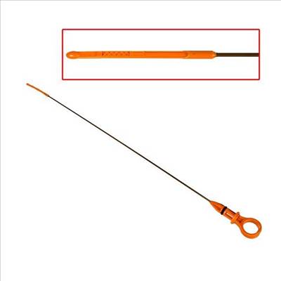 Peugeot RCZ 2.0 HDi olaj nívópálca 2010-2015