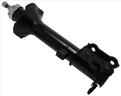 Hyundai Accent hátsó lengéscsillapító 