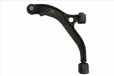 Chrysler Voyager bal első lengőkar