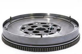 OPEL ZAFIRA 1.9 CDTI (100/120/150Le) kettős tömegû lendkerék