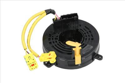 Chevrolet Cruze kormánylégzsák átvezető