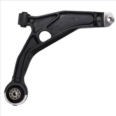 Dodge Journey jobb lengőkar