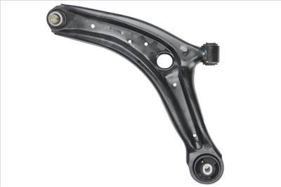 Ford Puma ba első lengőkar